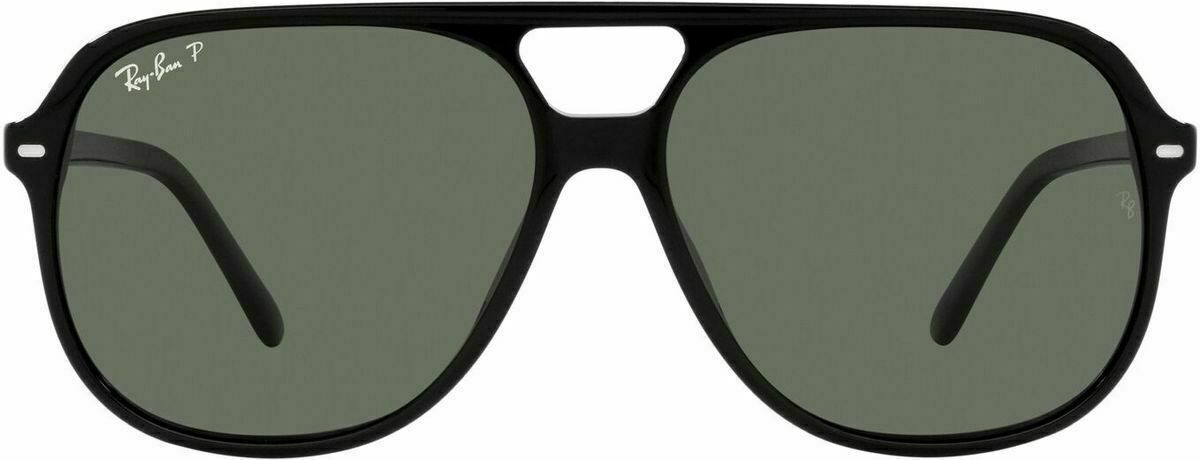 Ray-Ban Bill RB2198