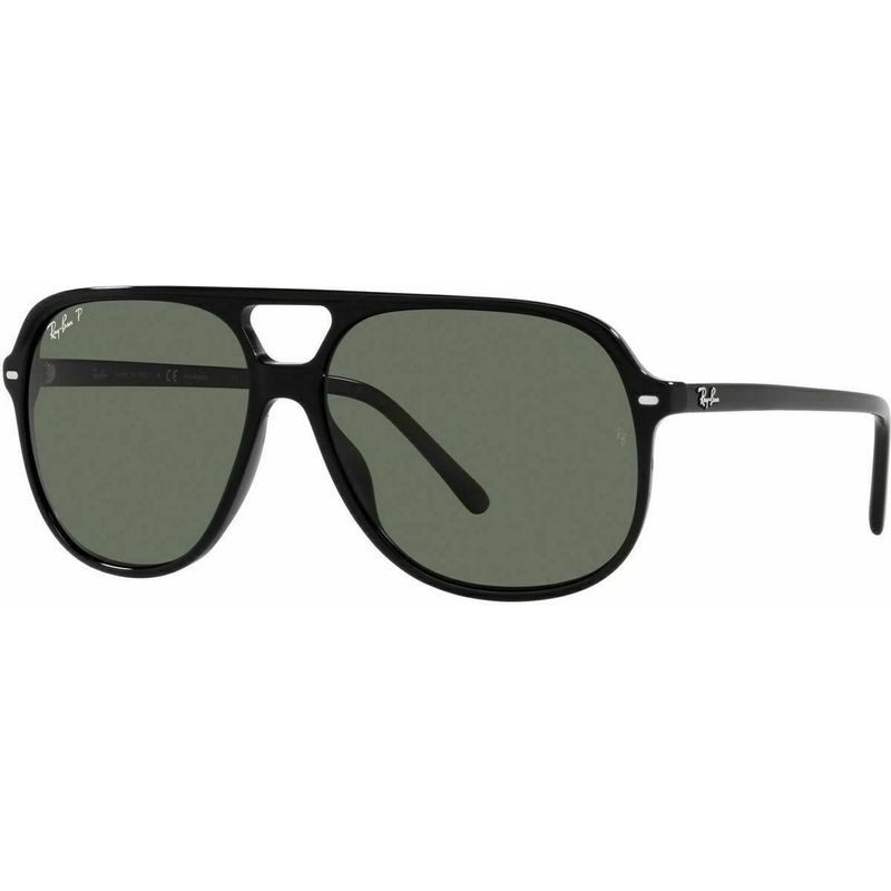 Ray-Ban Bill RB2198