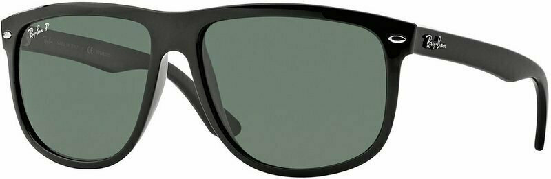 Ray-Ban Boyfriend RB4147