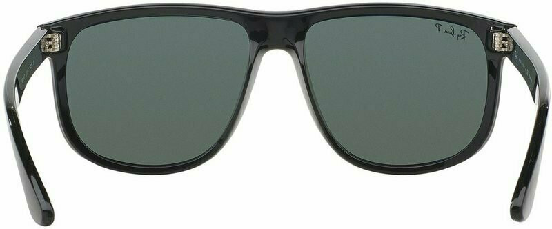 Ray-Ban Boyfriend RB4147