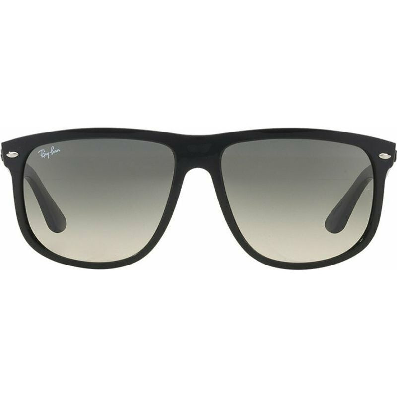 Ray-Ban Boyfriend RB4147