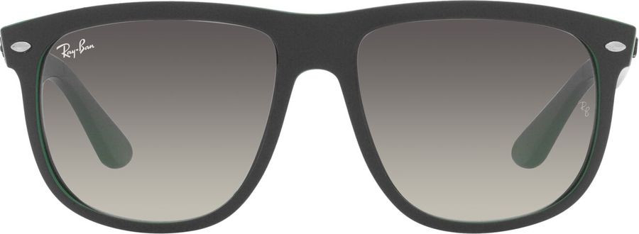 Ray hot sale ban klarna