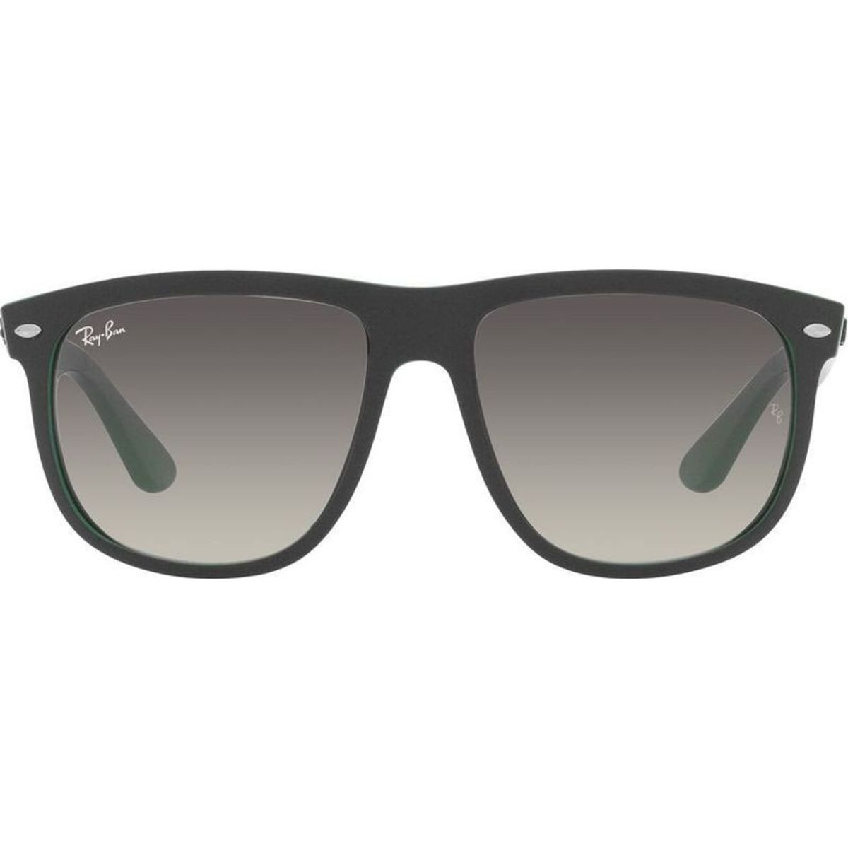 Ray-Ban Boyfriend RB4147