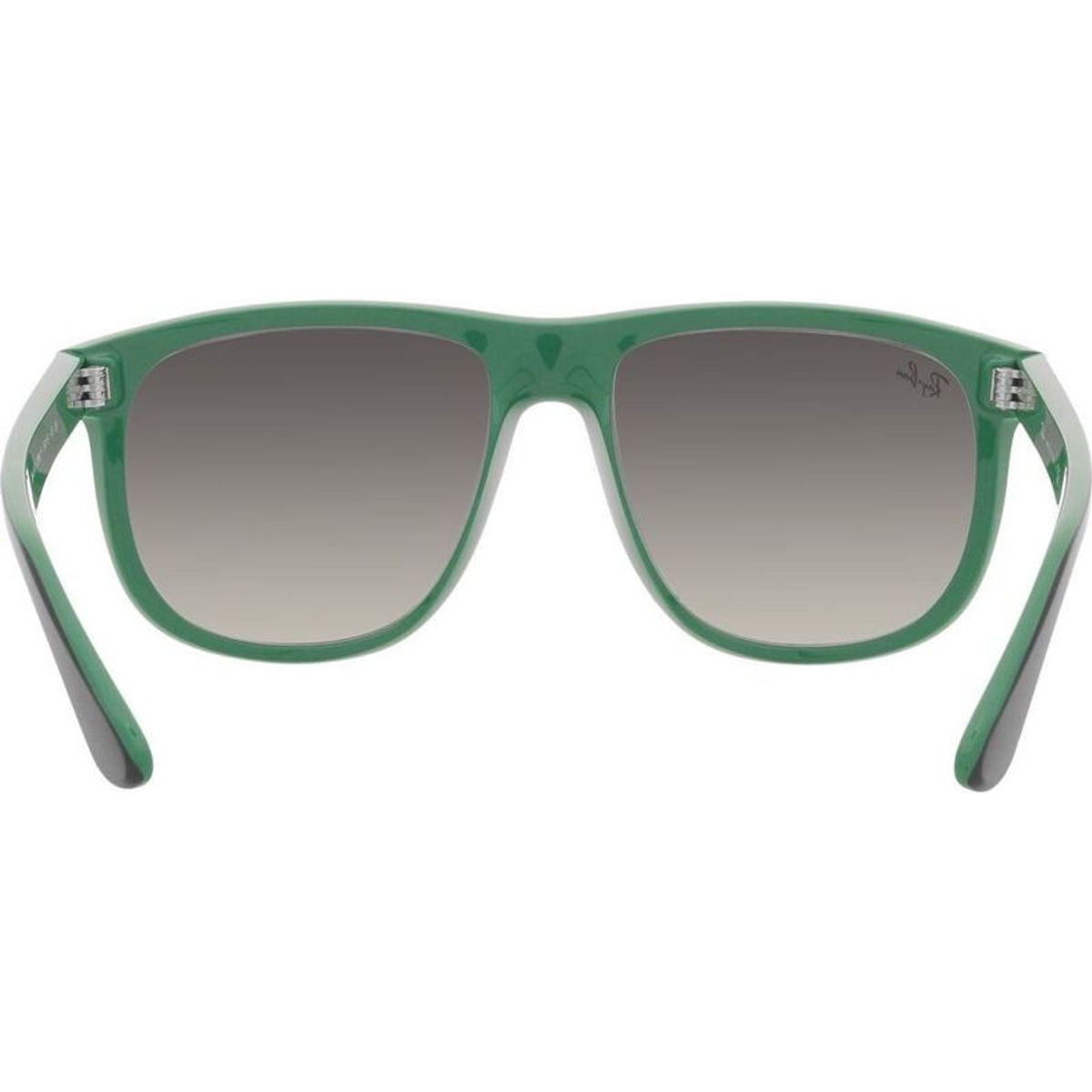 Ray-Ban Boyfriend RB4147