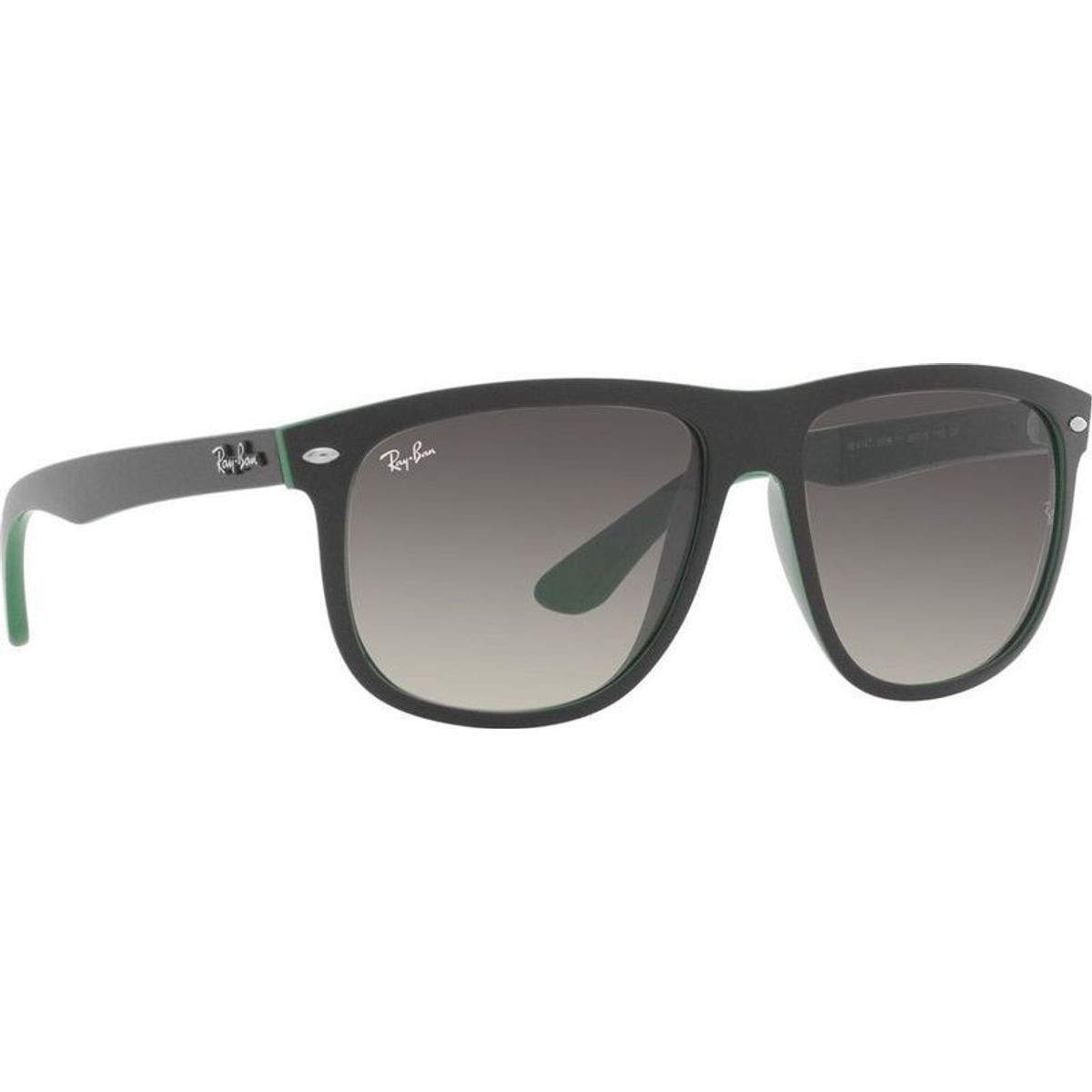 Ray-Ban Boyfriend RB4147