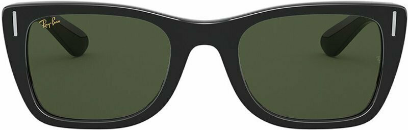 Ray-Ban Caribbean RB2248