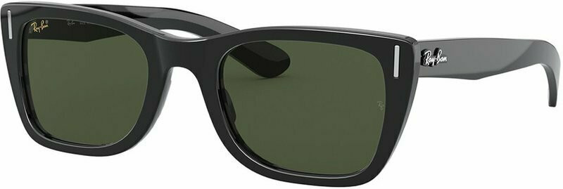 Ray-Ban Caribbean RB2248