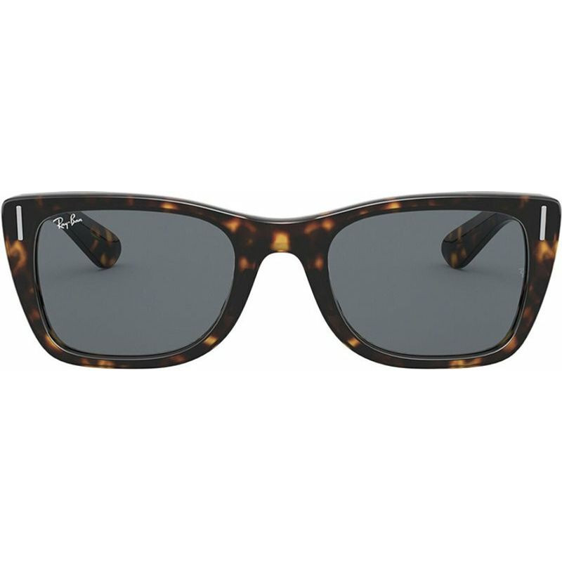 Ray-Ban Caribbean RB2248