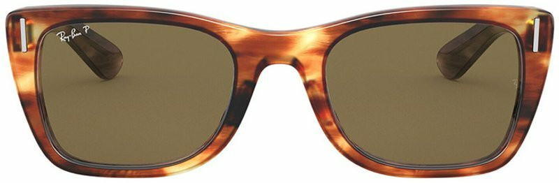 Ray-Ban Caribbean RB2248