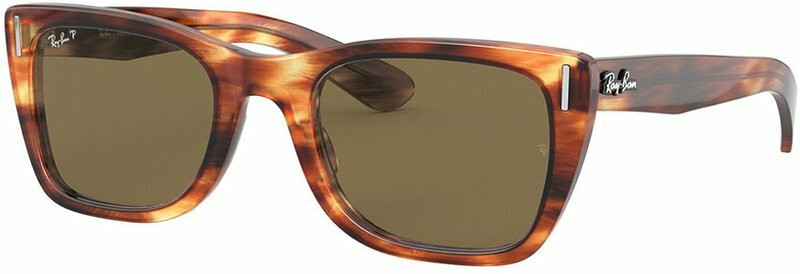 Ray-Ban Caribbean RB2248