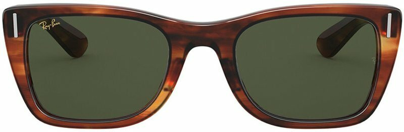 Ray-Ban Caribbean RB2248