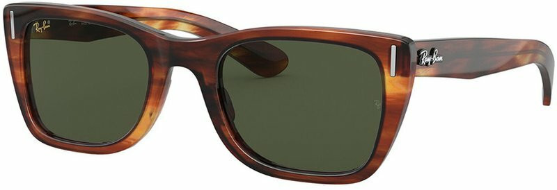 Ray-Ban Caribbean RB2248