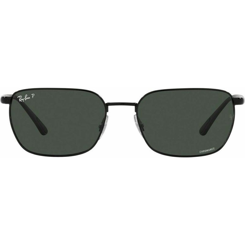 Ray-Ban Chromance RB3684CH