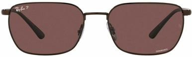 /ray-ban-sunglasses/chromance-rb3684ch-3684ch014af58