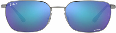 /ray-ban-sunglasses/chromance-rb3684ch-3684ch0044l58