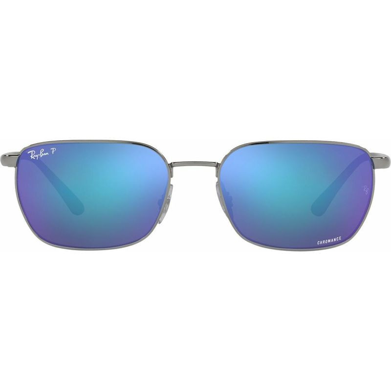 Ray-Ban Chromance RB3684CH