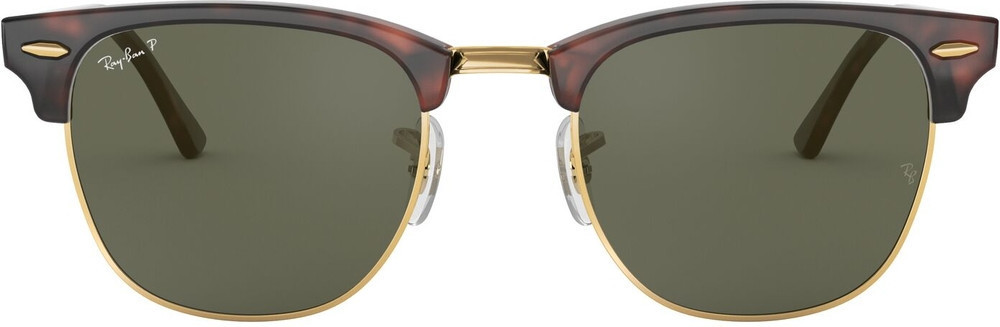 Ray-Ban Clubmaster Classic RB3016