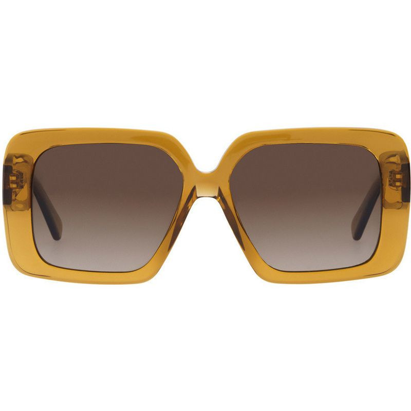 Bask Eyewear Lola