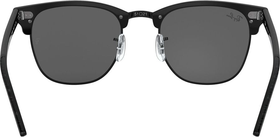 Ray-Ban Clubmaster Classic RB3016