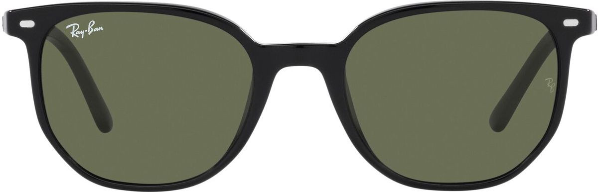 Ray-Ban Elliot RB2197