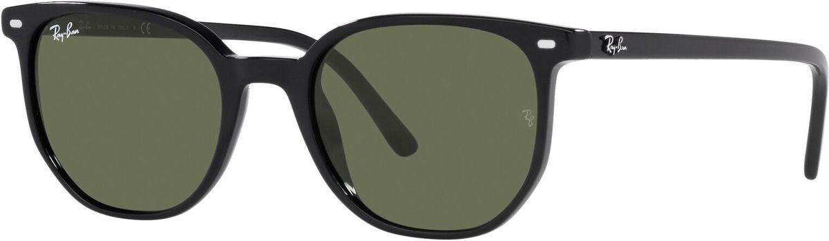 Ray-Ban Elliot RB2197