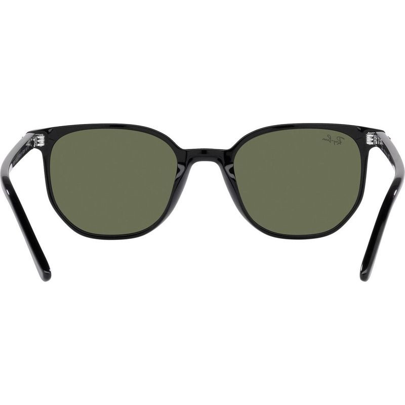 Ray-Ban Elliot RB2197