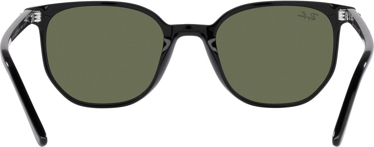 Ray-Ban Elliot RB2197