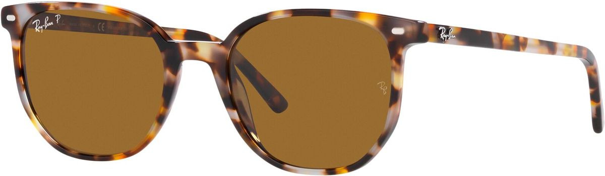 Ray-Ban Elliot RB2197