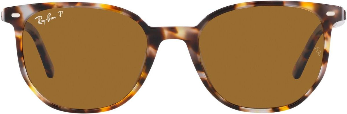 Ray-Ban Elliot RB2197