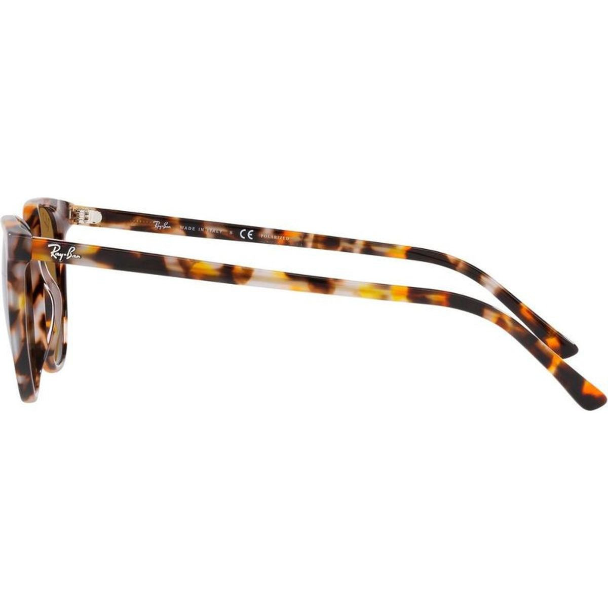 Ray-Ban Elliot RB2197