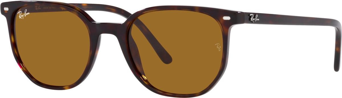 Ray-Ban Elliot RB2197