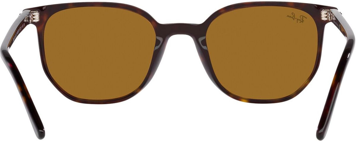 Ray-Ban Elliot RB2197