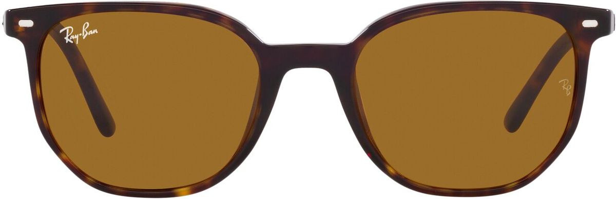 Ray-Ban Elliot RB2197