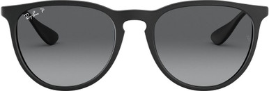 /ray-ban-sunglasses/erika-classic-rb4171-4171622t354