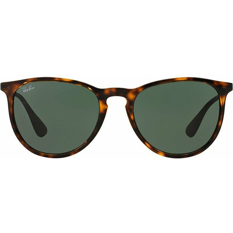 Ray-Ban Erika Classic RB4171