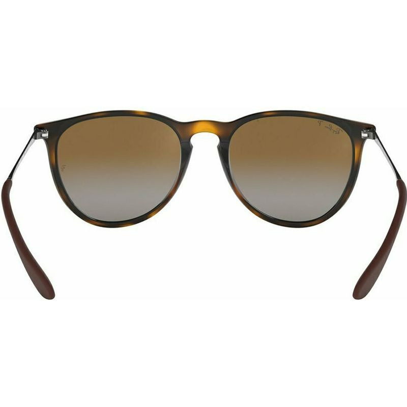 Ray-Ban Erika Classic RB4171