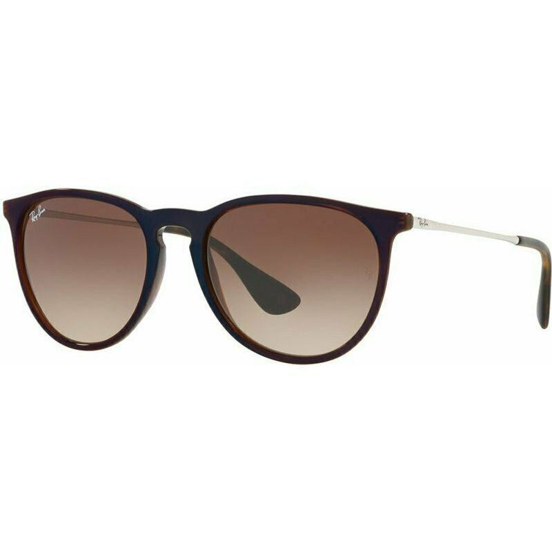 Ray-Ban Erika Classic RB4171