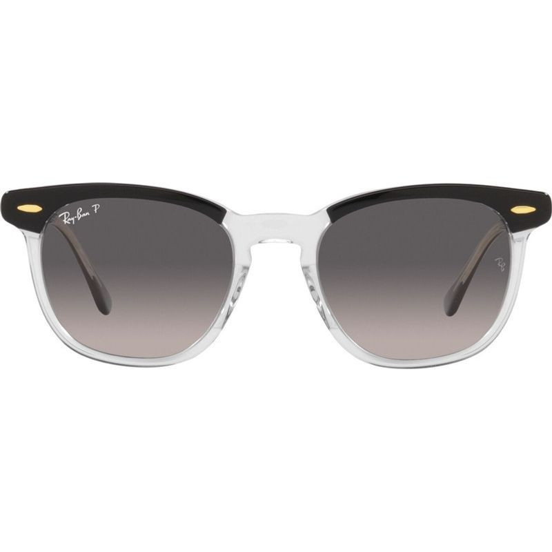 Ray-Ban Hawkeye RB2298