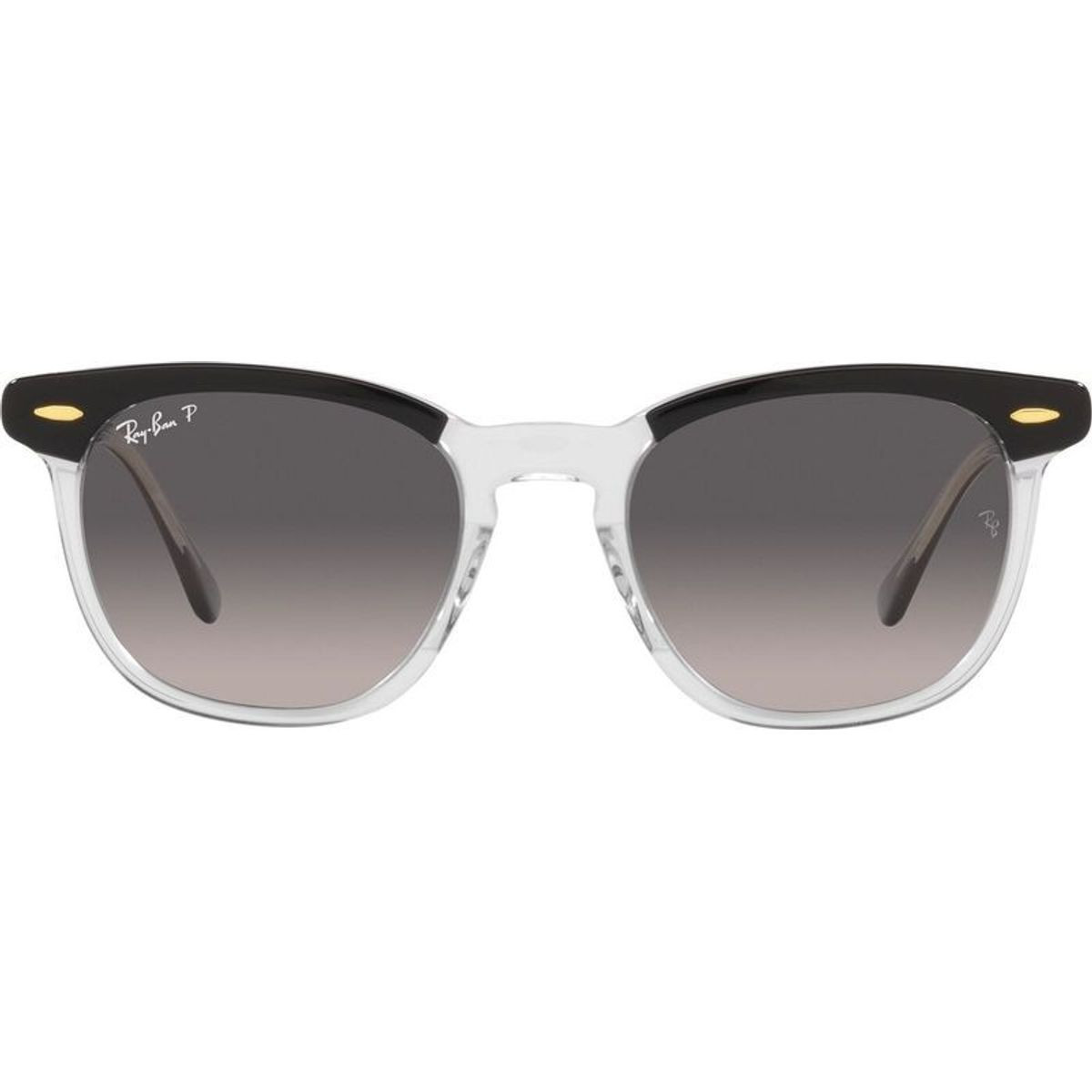 Ray-Ban Hawkeye RB2298