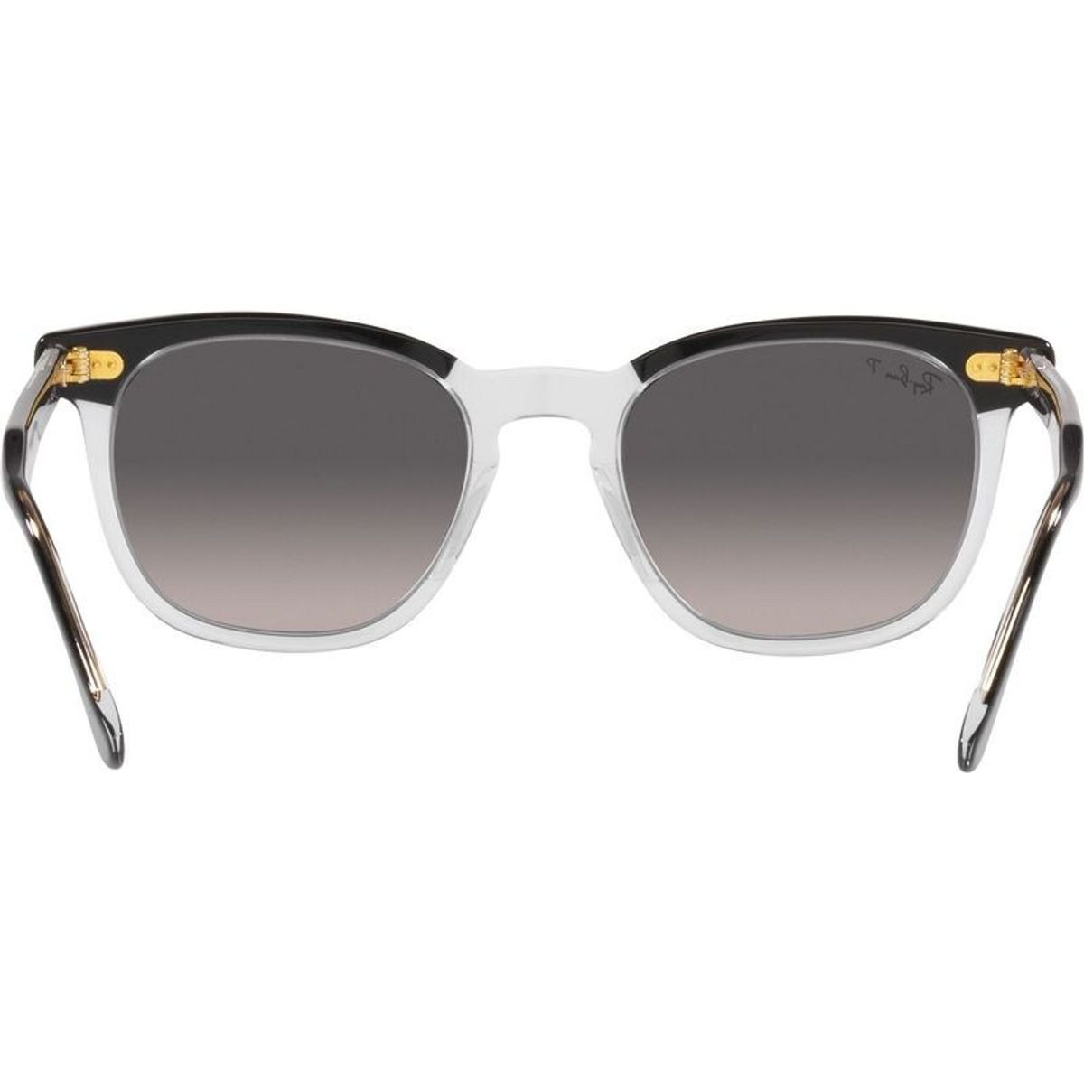 Ray-Ban Hawkeye RB2298