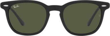 /ray-ban-sunglasses/hawkeye-rb2298-229856127150