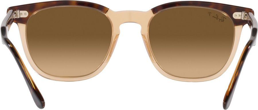 Ray-Ban Hawkeye RB2298