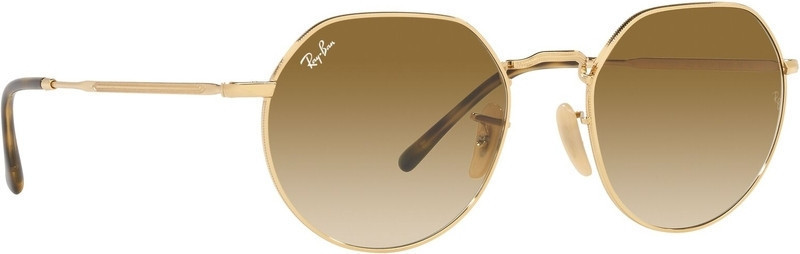 Ray-Ban Jack RB3565