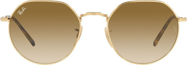 /ray-ban-sunglasses/jack-rb3565-35650015153