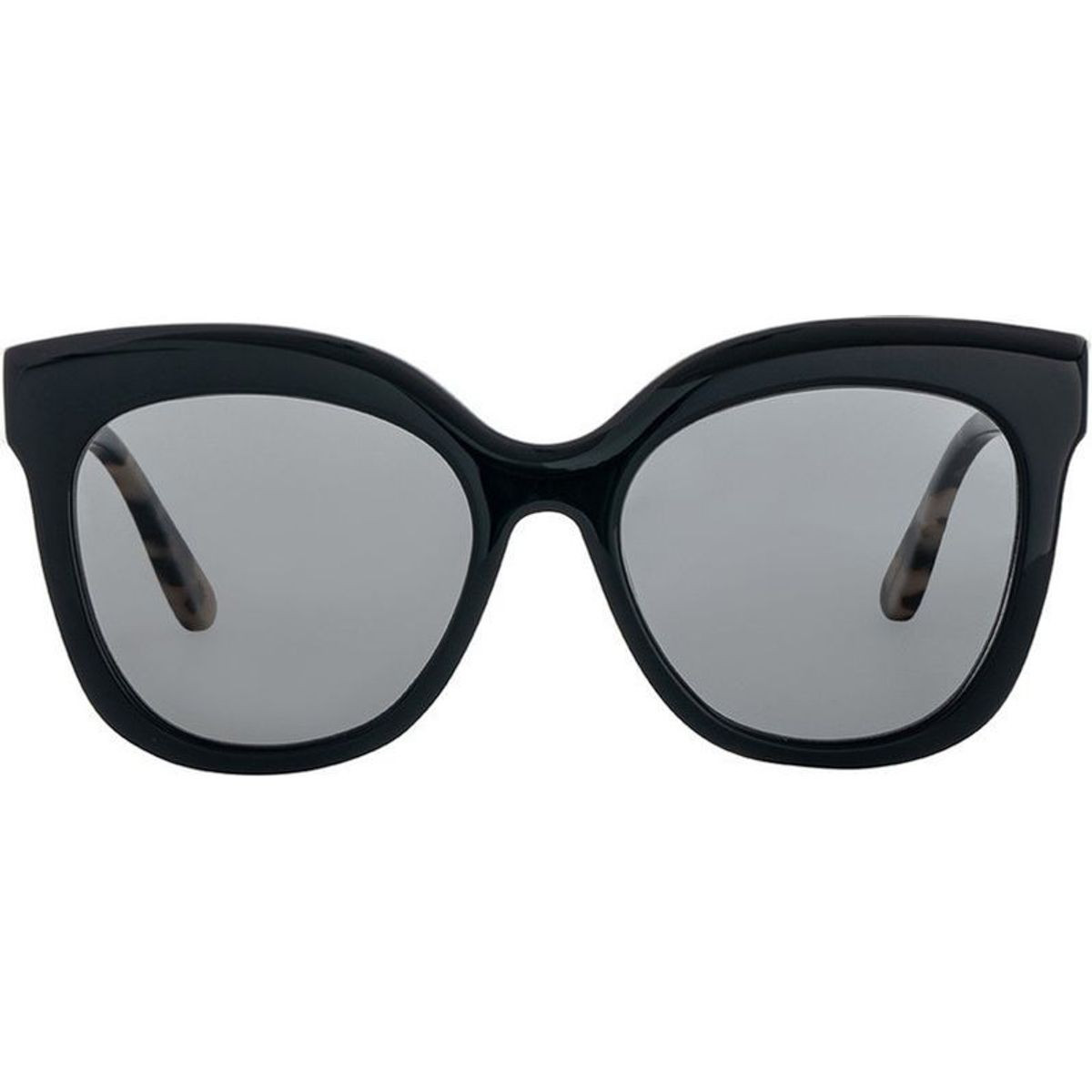 Bask Eyewear Luna