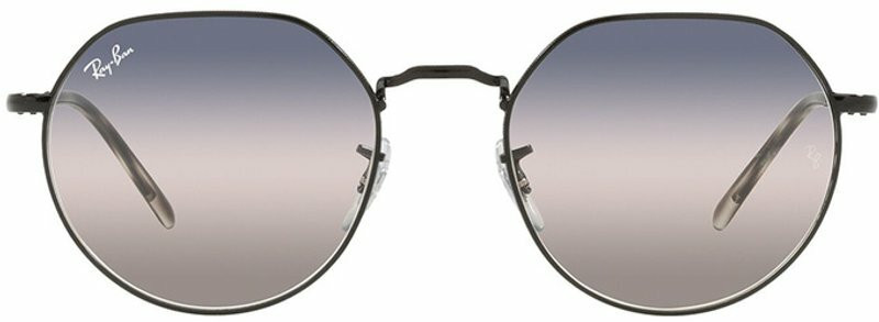 Ray-Ban Jack RB3565