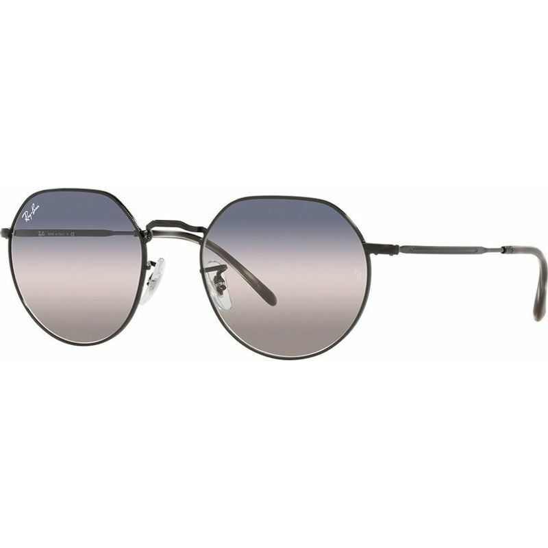 Ray-Ban Jack RB3565