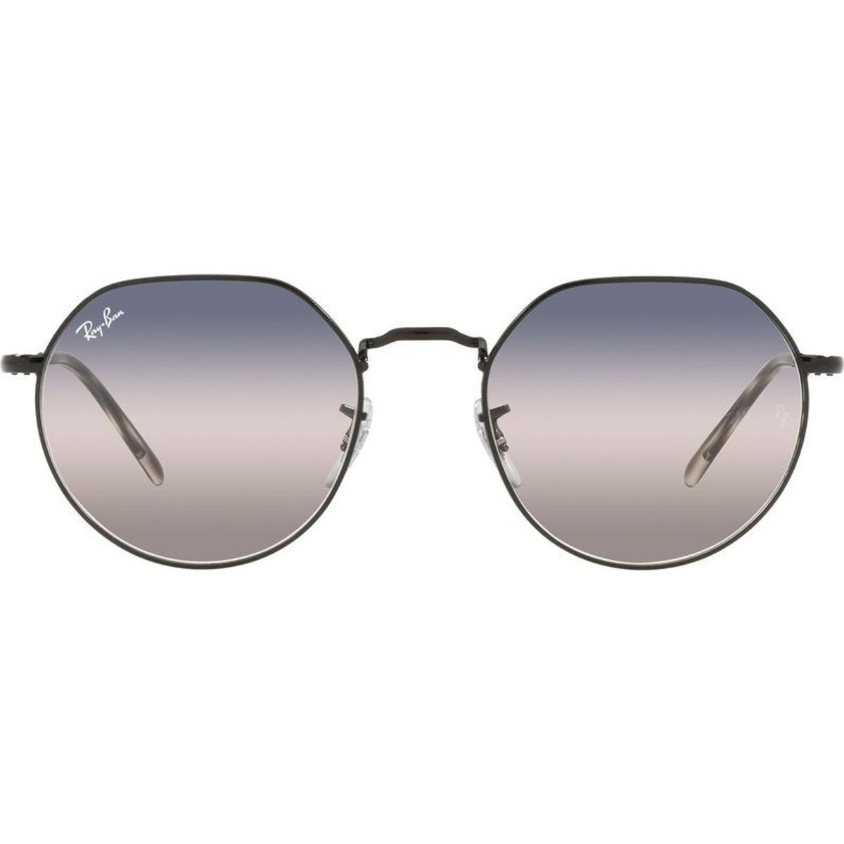 Ray-Ban Jack RB3565