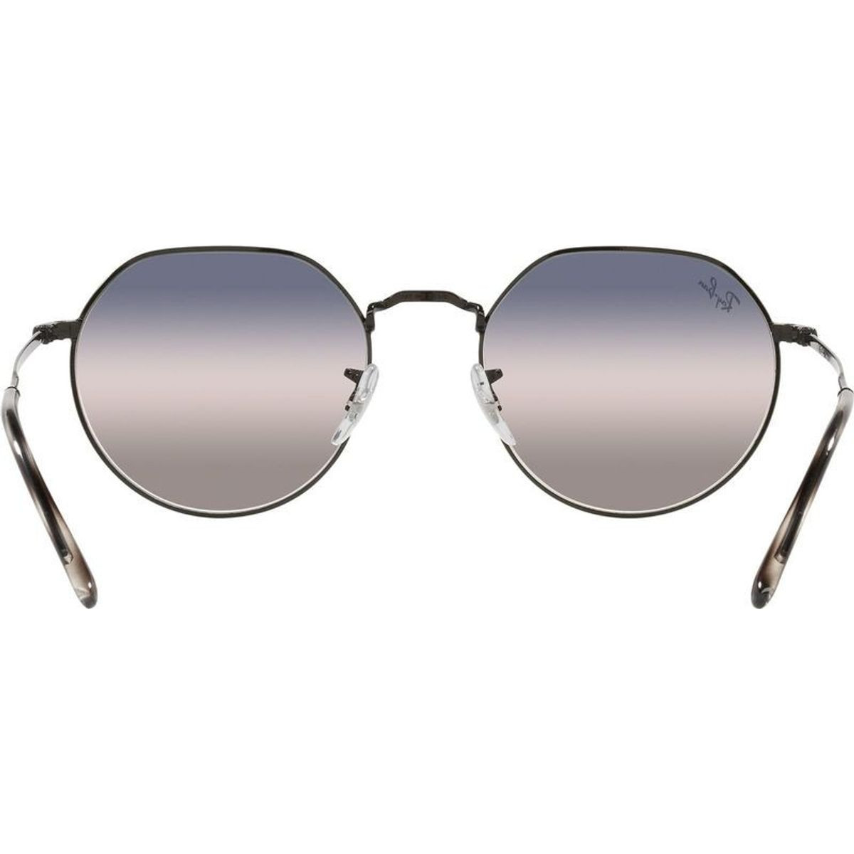 Ray-Ban Jack RB3565