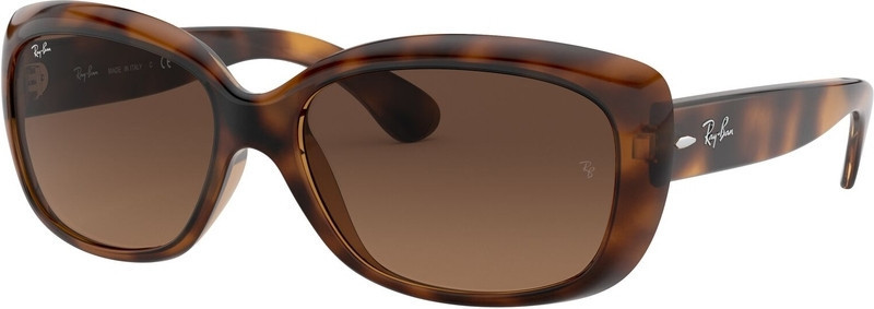 Ray-Ban Jackie Ohh RB4101